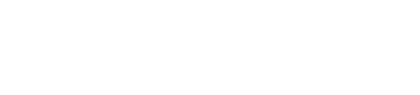 居鱼工业地产